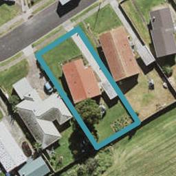 55 Calthorp Close, Favona, Auckland