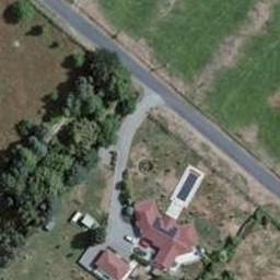 37 North Street, Greytown