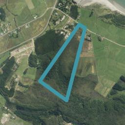 52 Arthurstown Road, Hokitika