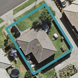 52 Langiola Drive, Favona, Auckland