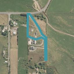 14 Forrester Drive, Owaka