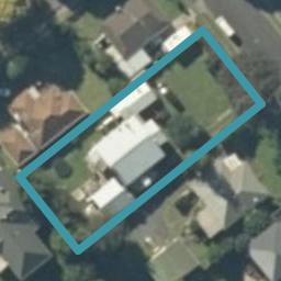 36 Glenshea Street, Putaruru