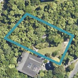 15 Te Toroa Drive, Lake Tarawera, Rotorua