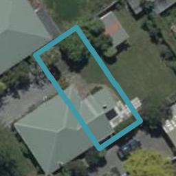 30C Rutland Street, St Albans, Christchurch