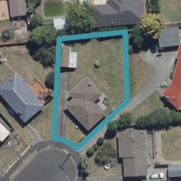 9 Gwendoline Place, Glenview, Hamilton