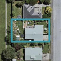 26 Carron Street, Waverley, Invercargill