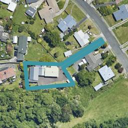 19A Deborah Place, Mangakakahi, Rotorua