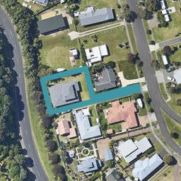 66 Bowentown Boulevard, Bowentown, Waihi Beach