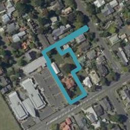 183 Grey Street, Palmerston North, Palmerston North