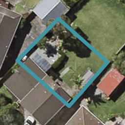 126B Sycamore Drive, Sunnynook, Auckland