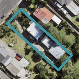1/12 Wattle Road, Sunnyvale, Auckland