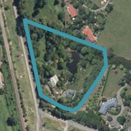0 , Manakau