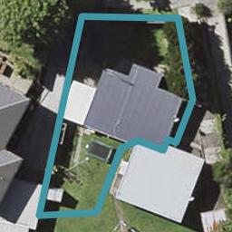 5 Steele Street, Meadowbank, Auckland