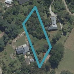 2A Barton Street, Waitati, Waitati