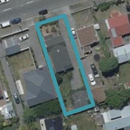 149 Bowhill Road, New Brighton, Christchurch