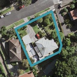 43 Arthur Road, Hillpark, Auckland