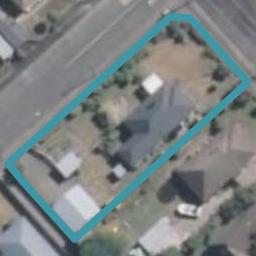 41 Racecourse Road, Allenton, Ashburton