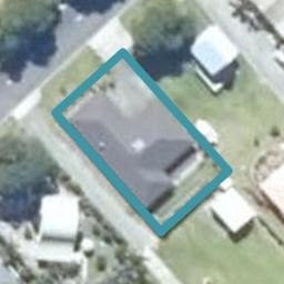 13 Taipa Point Road, Taipa, Taipa