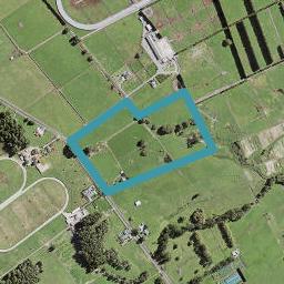 52 Burnside Road, Ardmore, Papakura