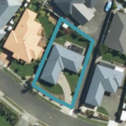 37 Totara Park Avenue, Motueka