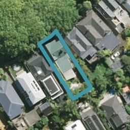 33 Franklin Road, Freemans Bay, Auckland