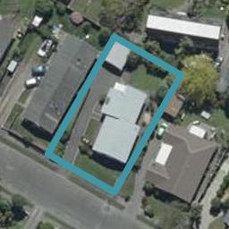 5 Pelorus Place, Harewood, Christchurch