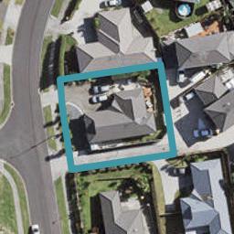 74 Rathmar Drive, Manurewa, Auckland