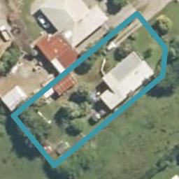 120 Kaniere Road, Kaniere, Hokitika