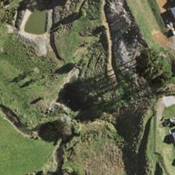 1032 Paerata Road, Paerata, Pukekohe