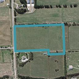 64 Lilly Road, Fernside, Rangiora