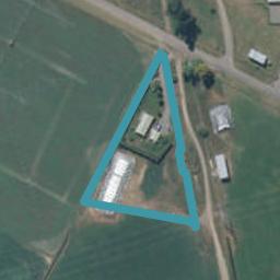 365 Clintons Road, Christchurch
