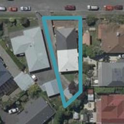 1/42 Aylmer Street, Somerfield, Christchurch
