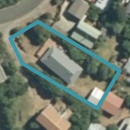 5 Taringa Avenue, Kuratau, Tūrangi