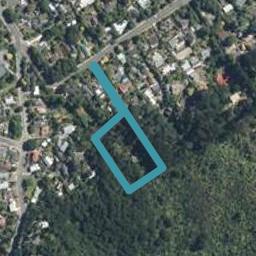 6A Chatsworth Road, Silverstream, Upper Hutt