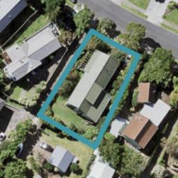 20 Venus Place, Half Moon Bay, Auckland