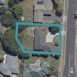 3 Ernest Road, Fairview Downs, Hamilton