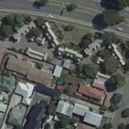 11/16 Cecil Place, Waltham, Christchurch