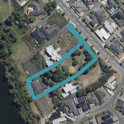 1829B River Road, Flagstaff, Hamilton