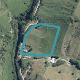 641 Mangaeturoa Road, RAETIHI, Raetihi