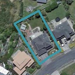 6 Pikitanga Close, Tawa, Wellington