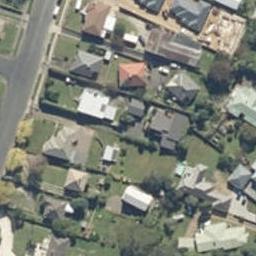 267 Goodfellow Street, Te Awamutu, Te Awamutu