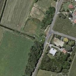 245 Te Waka Road, Otaki