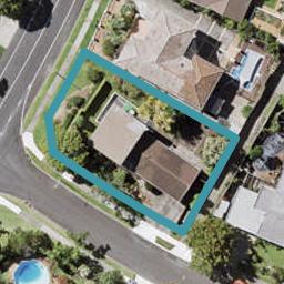 2 Beaconview Rise, Farm Cove, Auckland