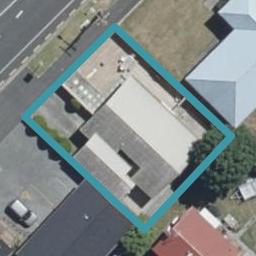 2 Vardon Road, Beerescourt, Hamilton