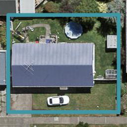 8 Totara Street, Georgetown, Invercargill