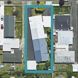 10C Seddon Street, Glenholme, Rotorua