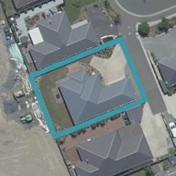 11 Copperfield Close, Mosgiel, Mosgiel