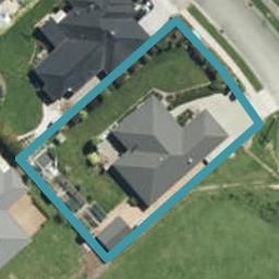 12 Ryeland Avenue, Wakefield