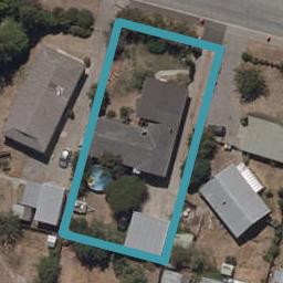 42 Ortive Street, Cromwell, Cromwell