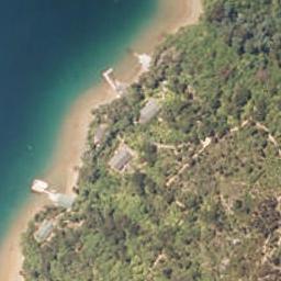 0 Ruakaka Bay, Ruakaka Bay, Marlborough Sounds